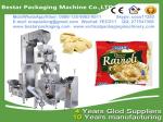 frozen dumplings packing machine,frozen dumplings weighting & filling machinery