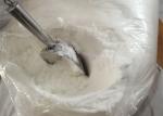 Best Selling Powder 2-(benzylideneamino)-2-methylpropan-1-ol CAS 22563-90-2 on