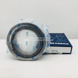 Quality KOYO Taper Roller Bearings 32017JR ,32017 wholesale