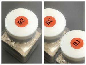 Quality Ceramic Opaque Dental Powder , Dental Porcelain Composition KFDA Approved wholesale