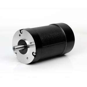Quality OEM 57mm Bldc Brushless Motor 200W Servo Driver Dc Kit 36V 500W 1500Rpm wholesale