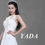 2018 Fashion Cotton Ladies Knitwear Long Vest Wedding Dress shift test123