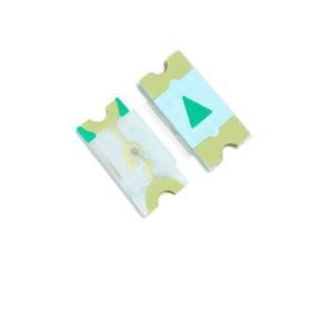 Quality 3216 SMD lamp beads wholesale