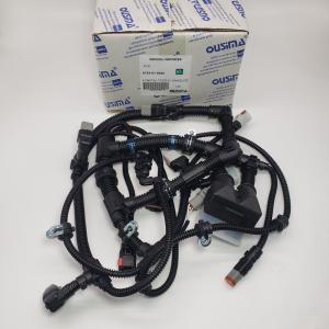 Quality Engine Wiring Harness 6754-81-9440 For KOMATSU SAA6D107E wholesale