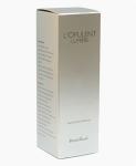 soap box lotion paper box nail polish cardboard box bath bomb packaging box