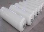 ISO9001 Polyurethane EVA Foam Filled Fenders 600mm Dia