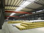 ASTM A312 TP316L Stainless Steel Welded Pipe