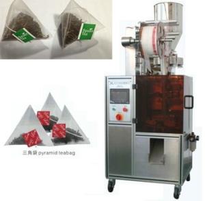 Quality Drinking Tea Packing Machine With Best Service wholesale