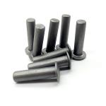 Cold Heading Parts Non Standard Cold Headed Fasteners Customized