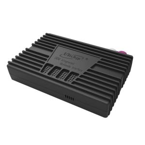 Quality Unichip Audi 10 11 A6 Android Auto Carplay 3GMMI Radio System wholesale