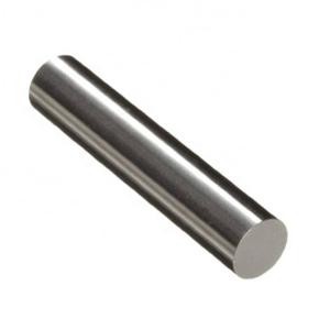 Quality SS 10mm 2507 Stainless Steel Bright Round Bar 316L For Construction wholesale