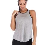 Competitive Price women top tanks With Favorable Price