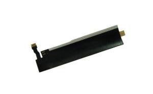 Quality Antenna Flex Cable Replacement For ipad 2 wholesale