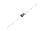 1000V 2 Amp HER208 High Efficiency Rectifier Diode Axial DO 15 Through Hole T B