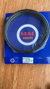 Quality Liugong 5M1177 356x293x19 Seal Excavator Parts wholesale