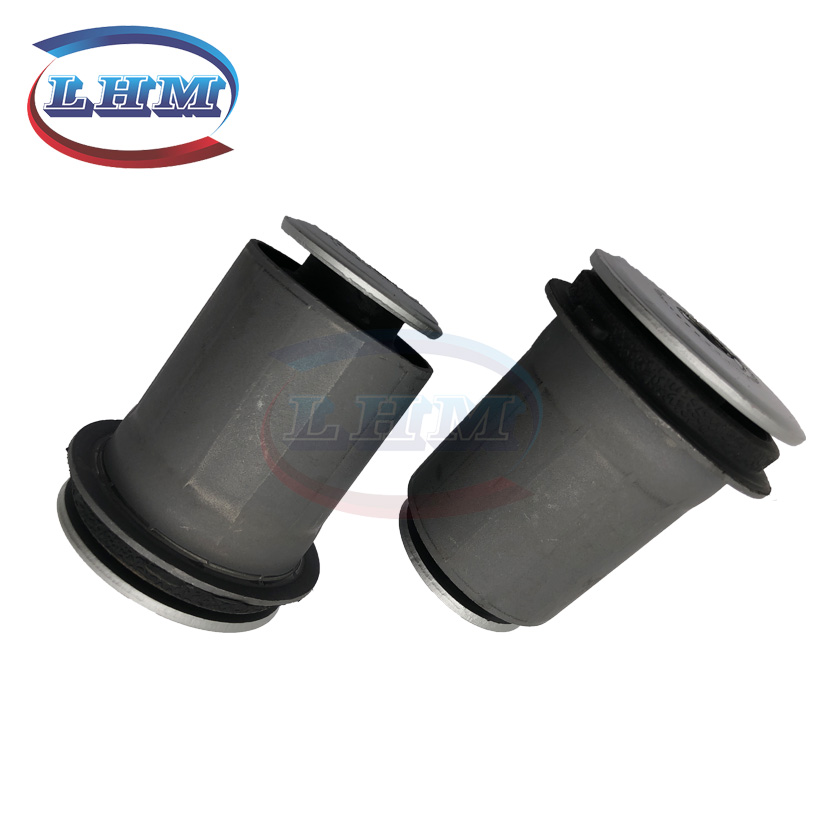 48655-60030 Car Control Arm Bushing LWR ARM NO.2 For LAND CRUISER PRADO GRJ120