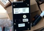 7835-10-2005 PC200-7 Excavator Monitor With Display