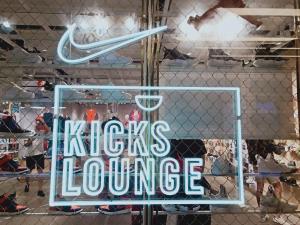 Quality Durable Acrylic Or Metal LED Neon Signs High Brightness LED Neon Sign Board wholesale