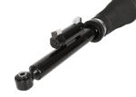 Mercedes ML Class Front Car Suspension System Shock Absorber Kits 2053204768