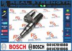 Fuel injector 0414701080 0414701018 0414701030 0414701058 0414701037