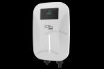 Type 2 32A 7kw 22kw 3.3kw Electric Car Charger Ac Electric Car Charging Station