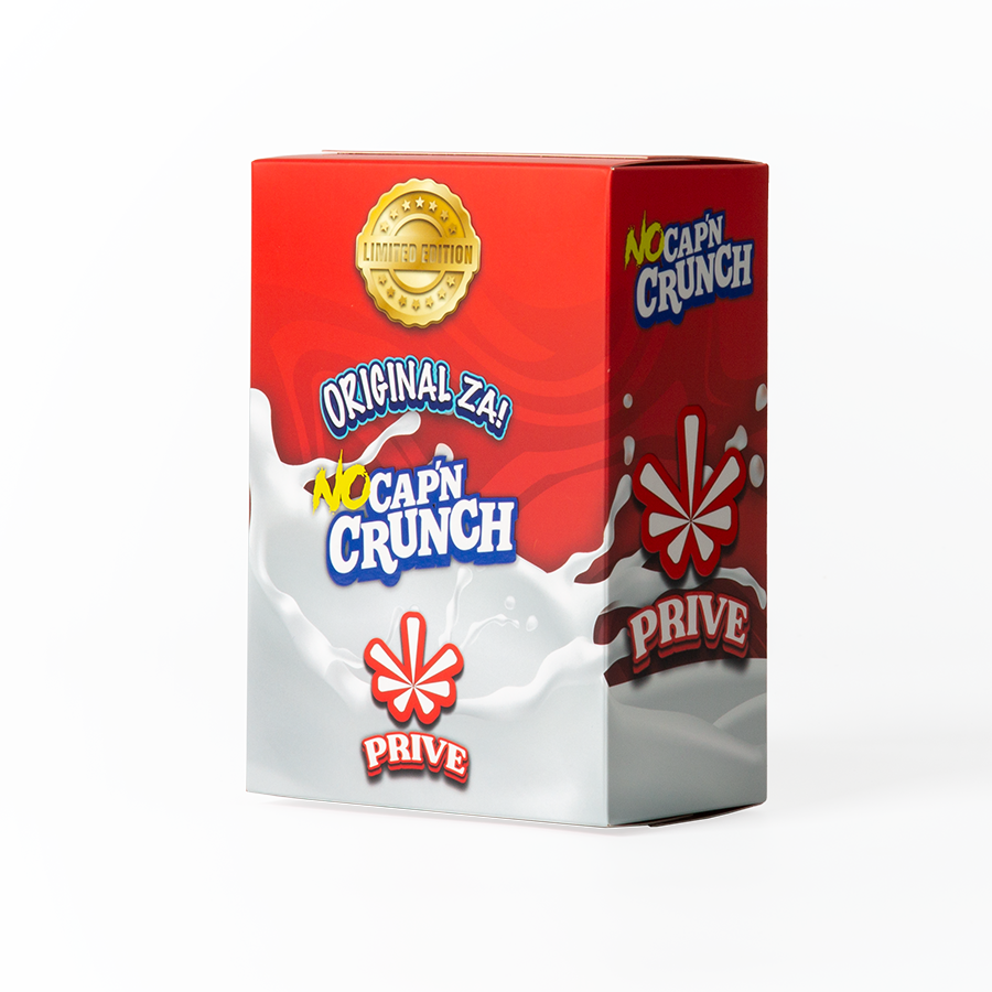 Square Custom Food Package Ivory Board Snack Boxes Custom Glossy Matte Lamination