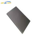 K500 1j79 N10276 N07718 N06455 N06022 Nickel Alloy Sheet Corrosion Resistant