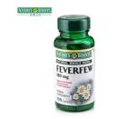 feverfew herb extract /high quality feverfew extracts / 100% natural feverfew
