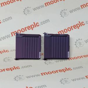 Quality Foxboro FBM201 FBM 201 FBM-201 wholesale