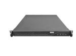 1200W Jasminer X4 1U Server 2.5GH Hashrate ETHASH Mining Machine