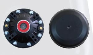 Quality SM-9930F.Alarm Speaker wholesale