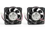 3AUA0000088115 LONG LIFE AXIAL FAN QFR0624GH INTERNAL FAN 24VDC
