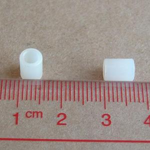 Quality ATM parts Diebold roller 49202785000A 49-202785-000A wholesale