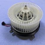 64116913401 BMW E65 E66 E67 Air Cooler Blower Motor