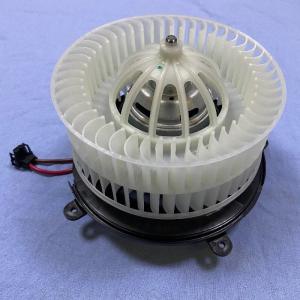Quality 64116913401 BMW E65 E66 6411 6913 401 Air Conditioner Blower wholesale
