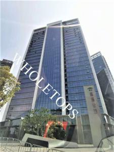 Quality Fireproof 4.5MM Aluminum Column Cladding Wall Aluminum Sheet Width 1220mm wholesale