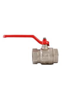 Quality ISO Food Grade Stainless Steel Ball Valve Multifunctional Practical wholesale