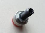 85925000 Elev Bumper ASSY-UPPER For Auto Cutter GTXL Textile Machine Parts