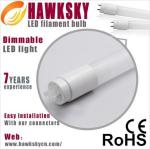 2015 Price New Hot Sale Chinese SexTube Tubes8 Led Light Tube