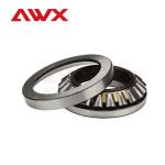 260x420x95mm 29352M Spherical Thrust Roller Bearing 29352 EM 29352E 29352-E1