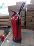 -30C Wet Chemical Fire Extinguisher 1kg 14 Bar Pressure