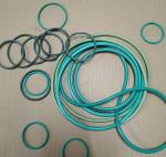 2906079700 Atlas Cooler Repair Kit Enhance Your Cooling System