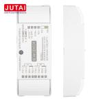 10m Infrared Beam Sensor Photoelectric Cell For Automatic Door Safety