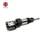 102134 Garment Shops Swivel Knife For Bullmer Cutting Machine