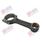 B3.3 Connecting Rod 4993823 Diesel Engines Parts For CUMMINS