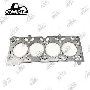 Quality 1J70003320 1J700-03320 Cylinder Head Gasket For Kubota V2607 wholesale