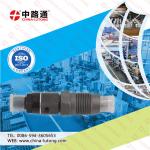 price of diesel engine injector 0 432 131 868 0432131868 fuel injectors for