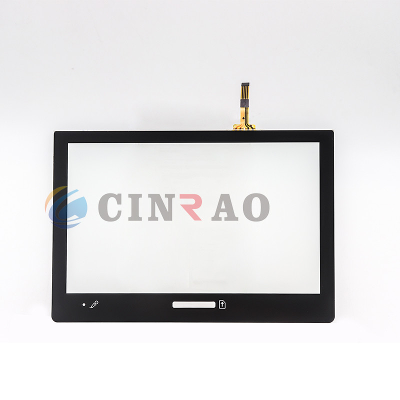 Automobile 170*116mm TFT Touch Screen