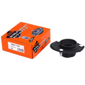 Quality Strut Mount wholesale