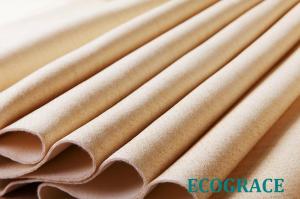 Quality Dust filter cloth Nomex needle felt dust collector bags wholesale